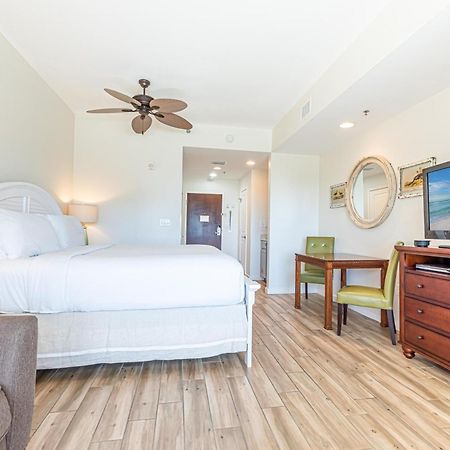 Luau II 6233 Villa Destin Ngoại thất bức ảnh