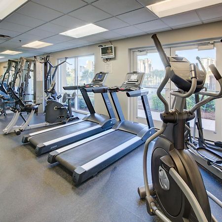 Luau II 6233 Villa Destin Ngoại thất bức ảnh