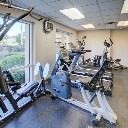Luau II 6233 Villa Destin Ngoại thất bức ảnh