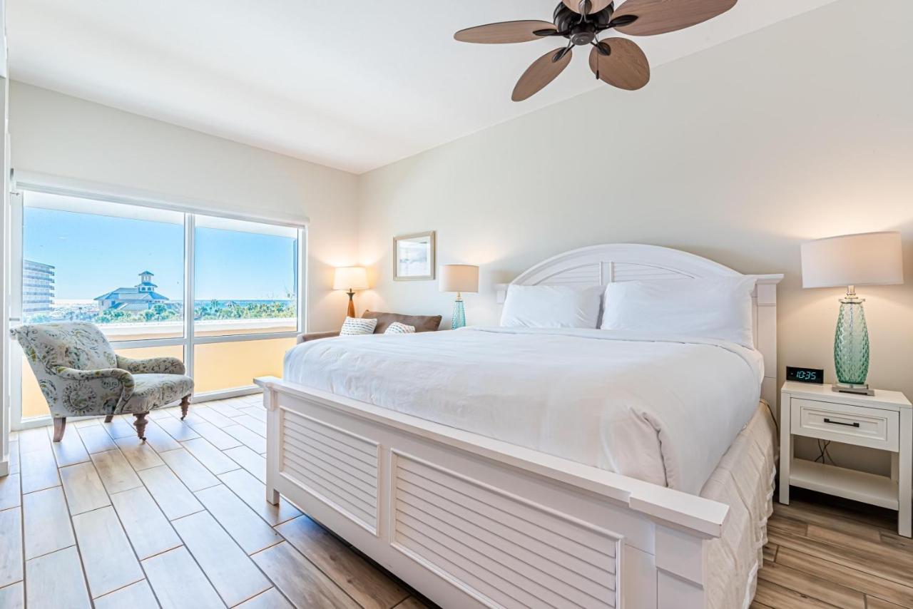 Luau II 6233 Villa Destin Ngoại thất bức ảnh