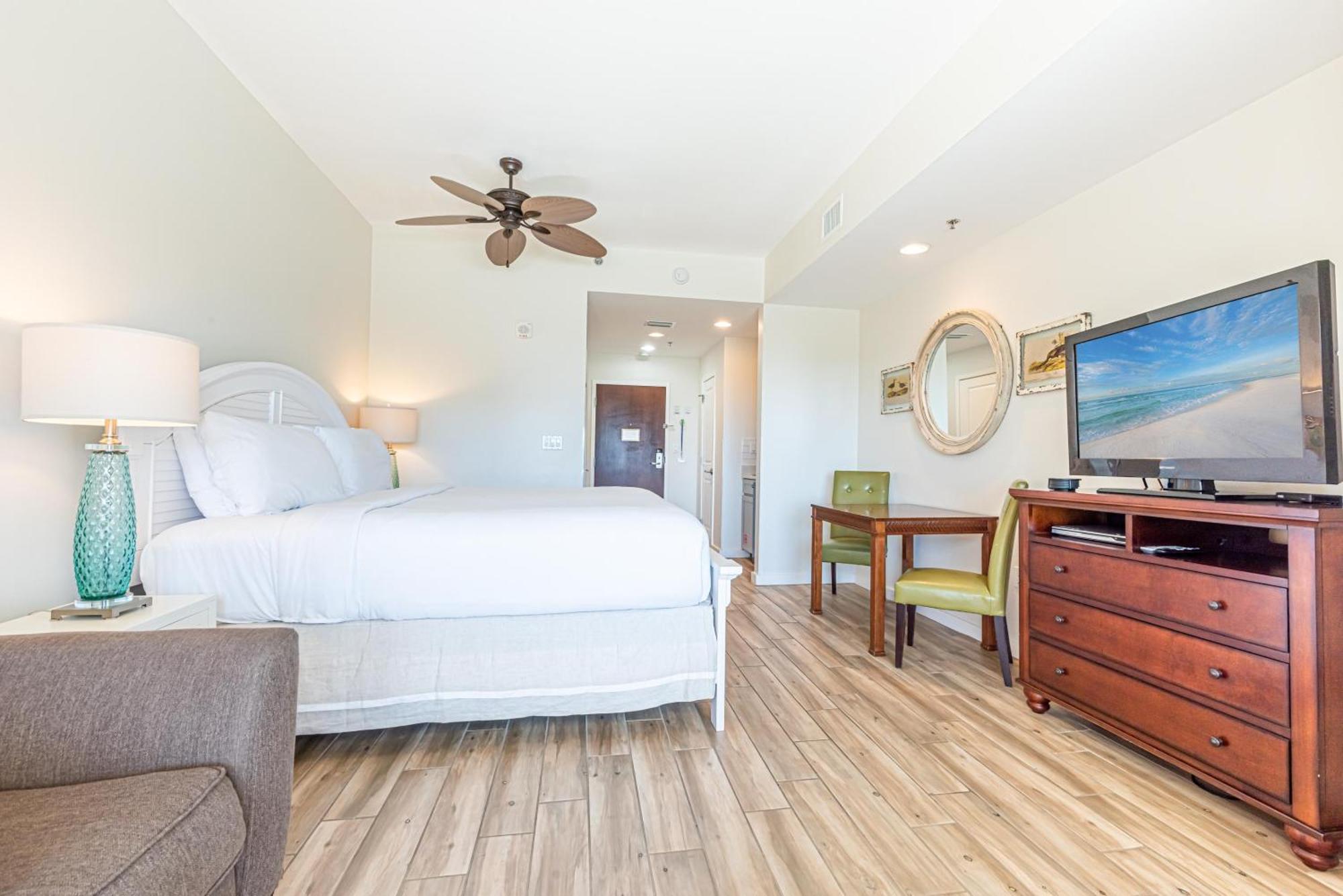 Luau II 6233 Villa Destin Ngoại thất bức ảnh