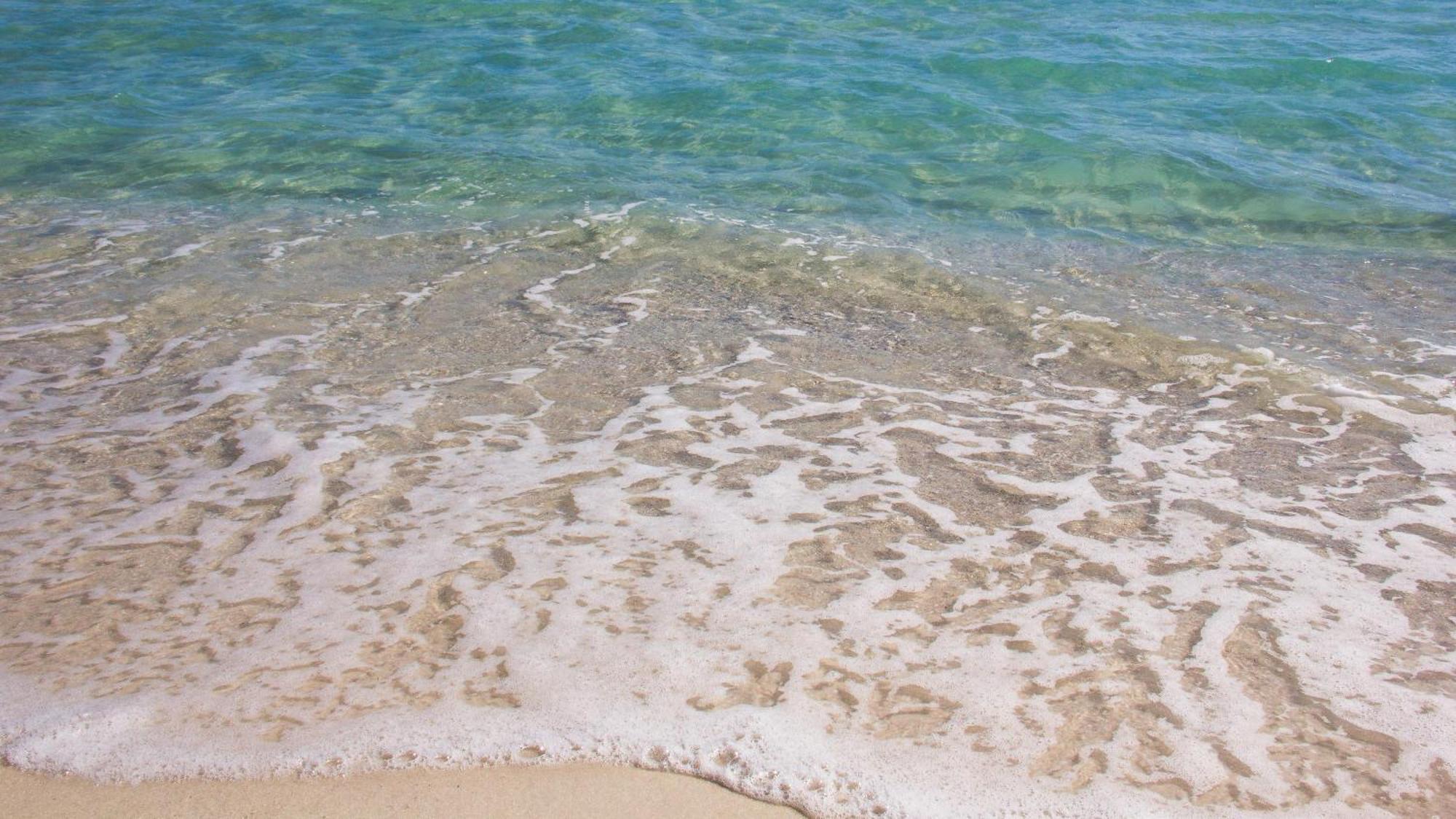 Luau II 6233 Villa Destin Ngoại thất bức ảnh