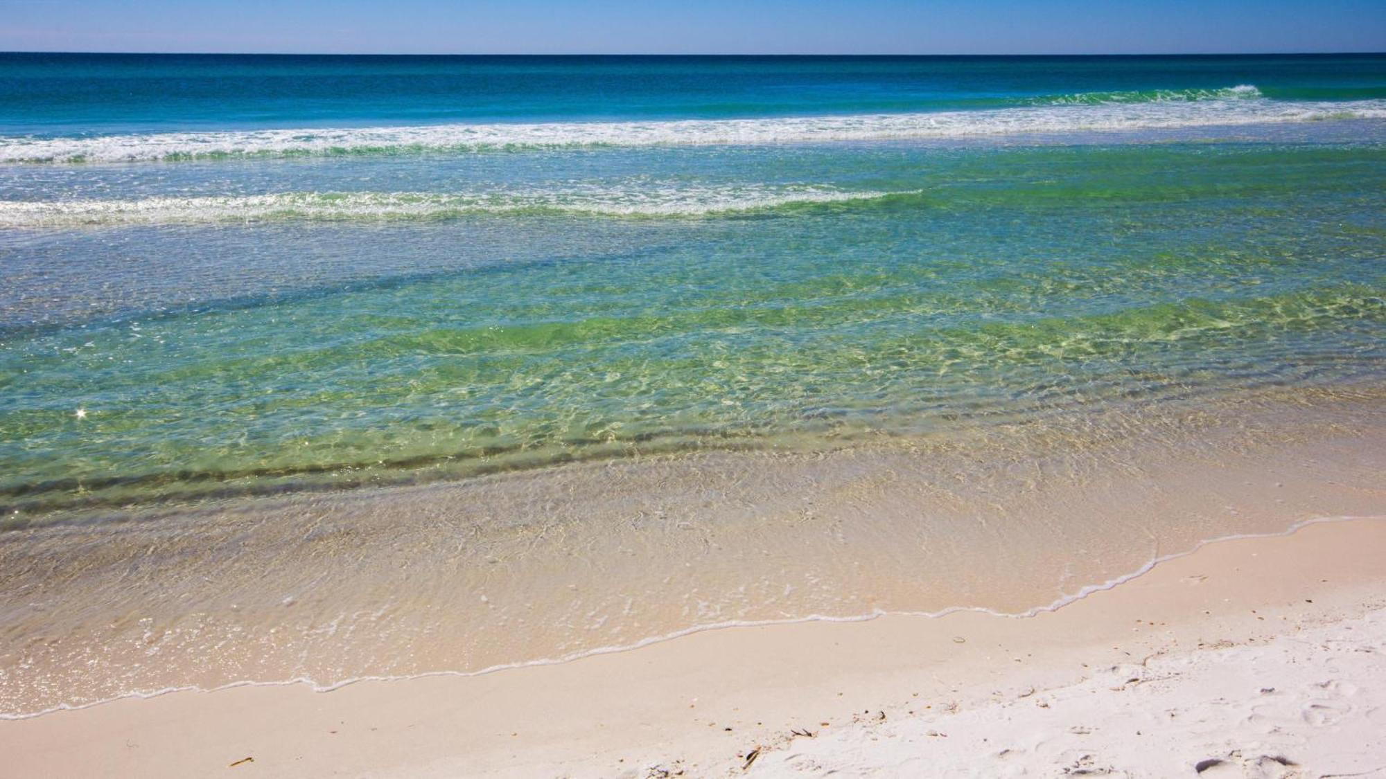 Luau II 6233 Villa Destin Ngoại thất bức ảnh