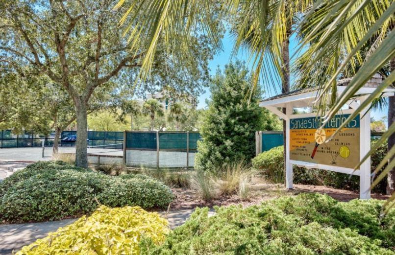 Luau II 6233 Villa Destin Ngoại thất bức ảnh