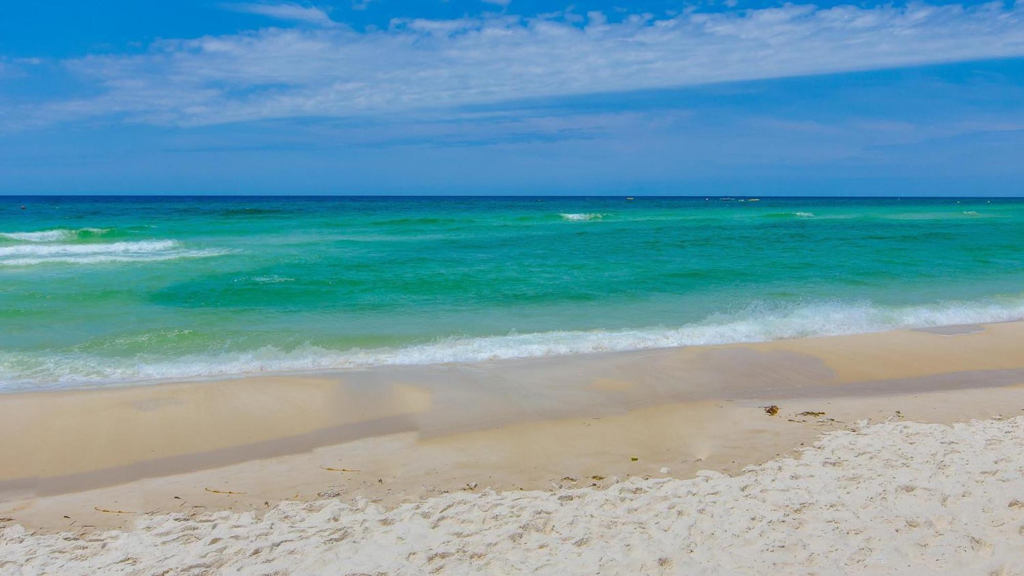 Luau II 6233 Villa Destin Ngoại thất bức ảnh