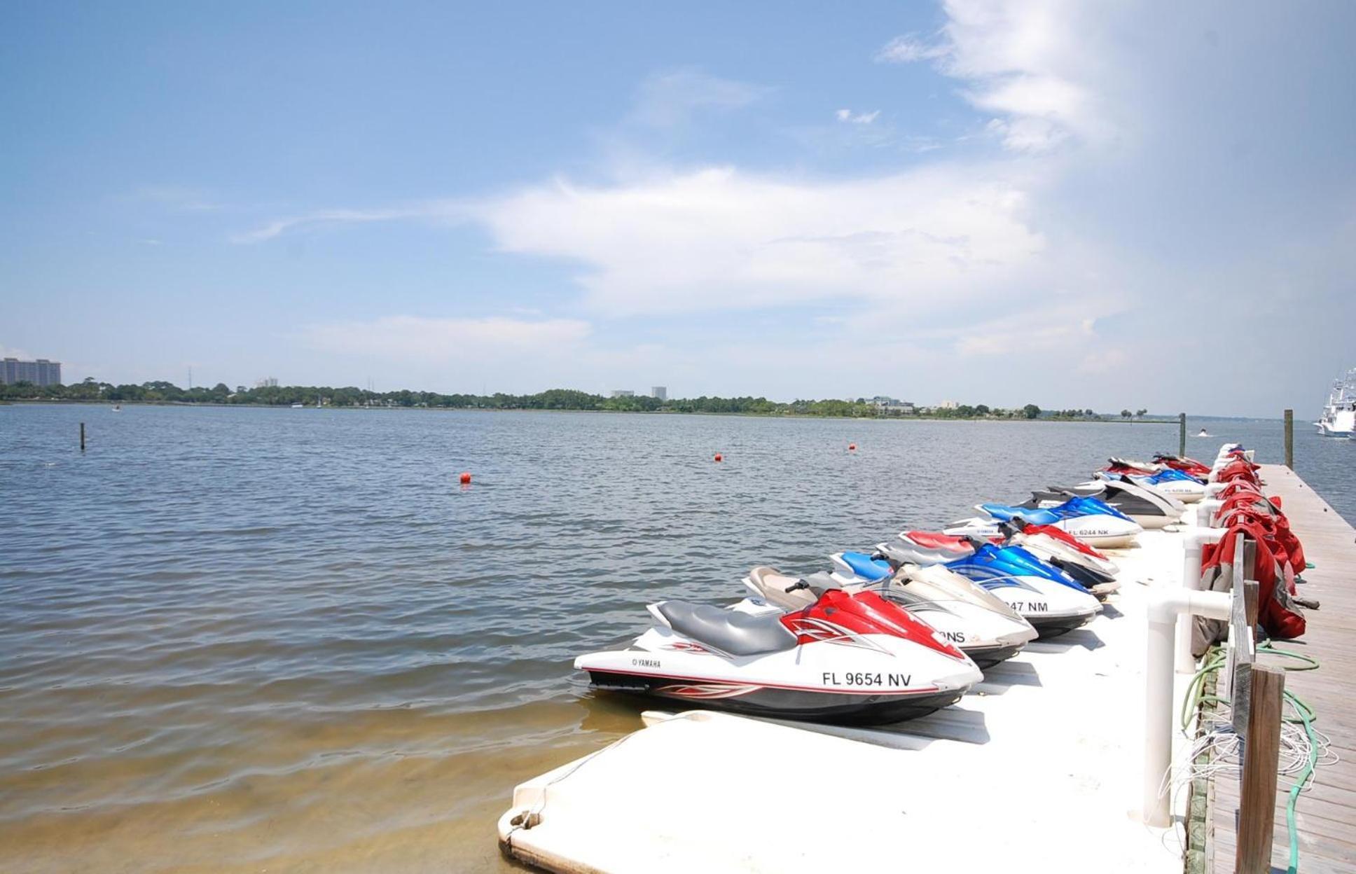 Luau II 6233 Villa Destin Ngoại thất bức ảnh