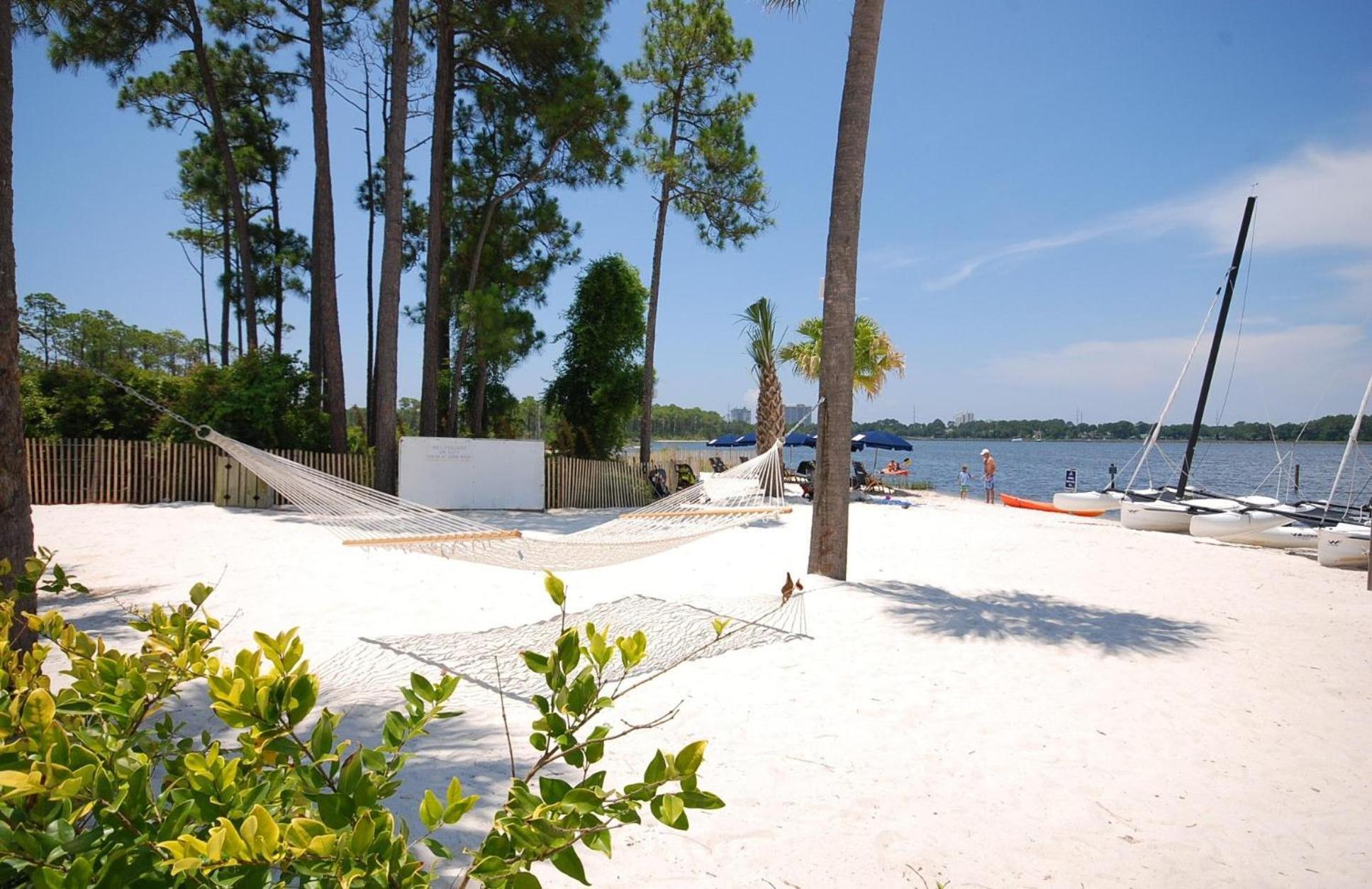 Luau II 6233 Villa Destin Ngoại thất bức ảnh