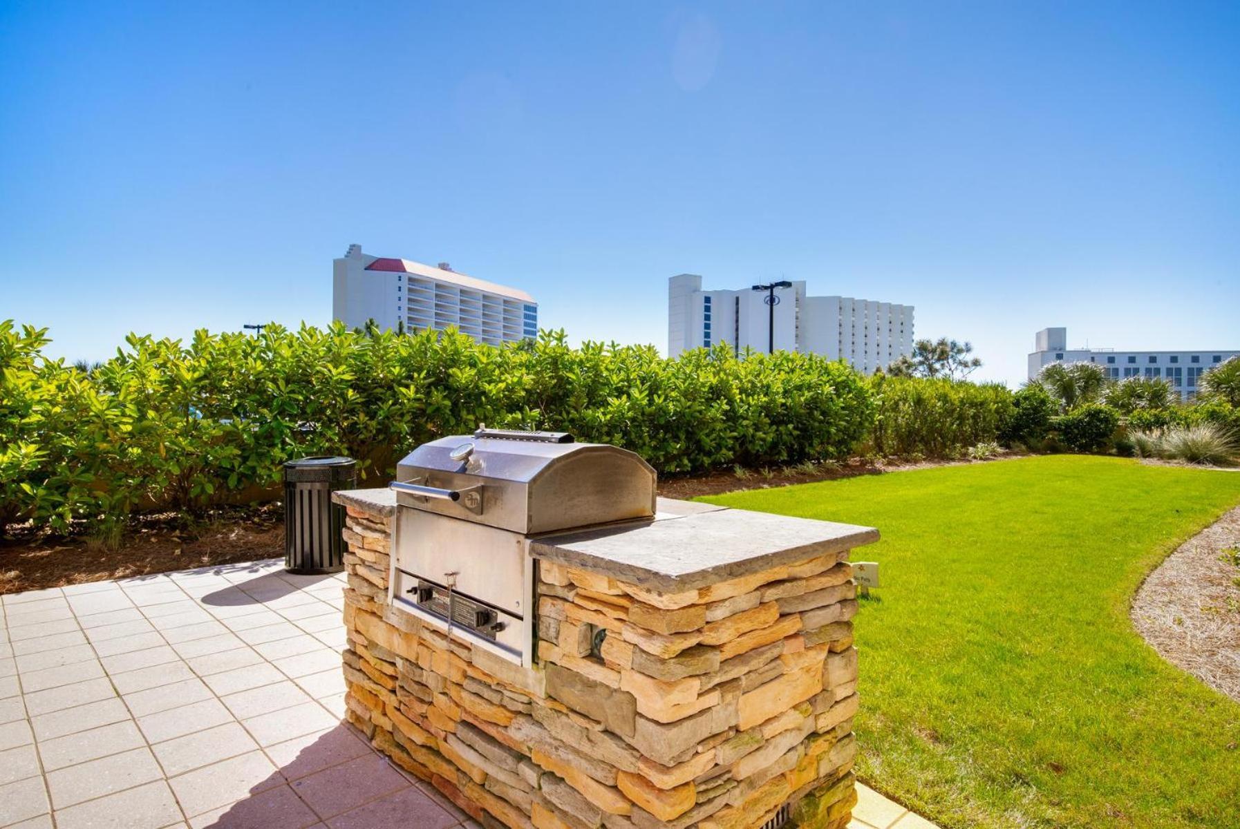 Luau II 6233 Villa Destin Ngoại thất bức ảnh