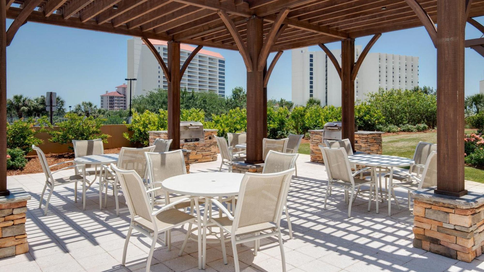 Luau II 6233 Villa Destin Ngoại thất bức ảnh