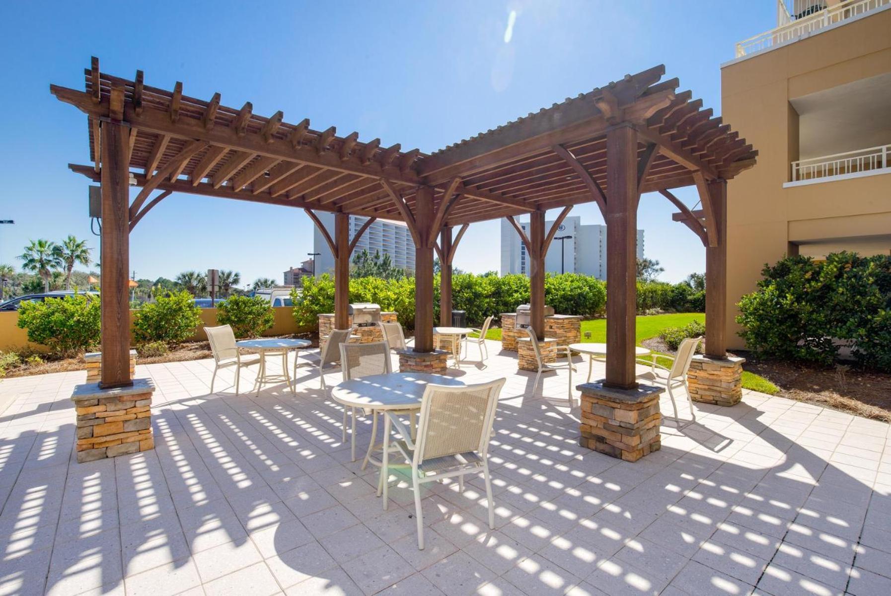 Luau II 6233 Villa Destin Ngoại thất bức ảnh