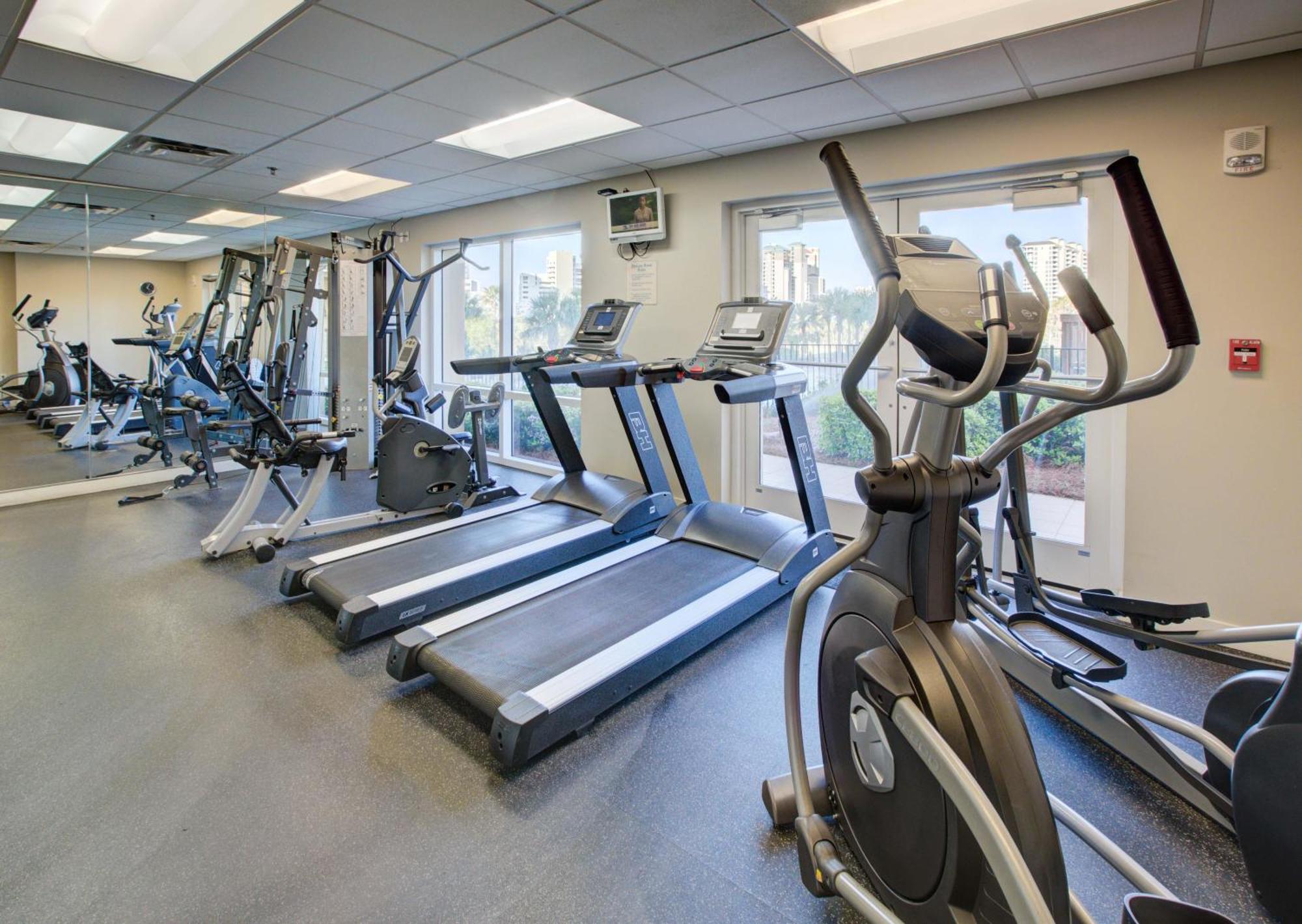 Luau II 6233 Villa Destin Ngoại thất bức ảnh