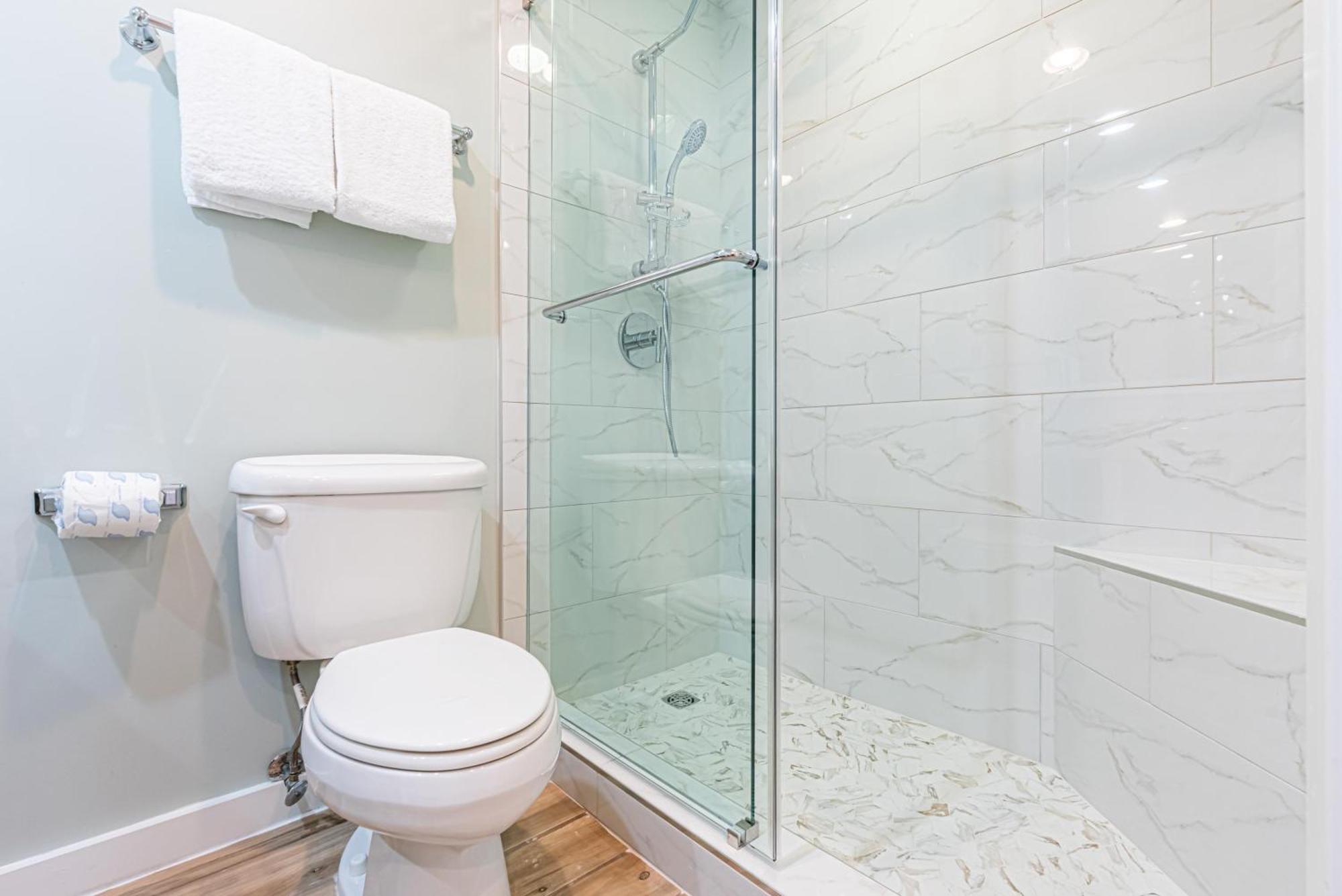 Luau II 6233 Villa Destin Ngoại thất bức ảnh