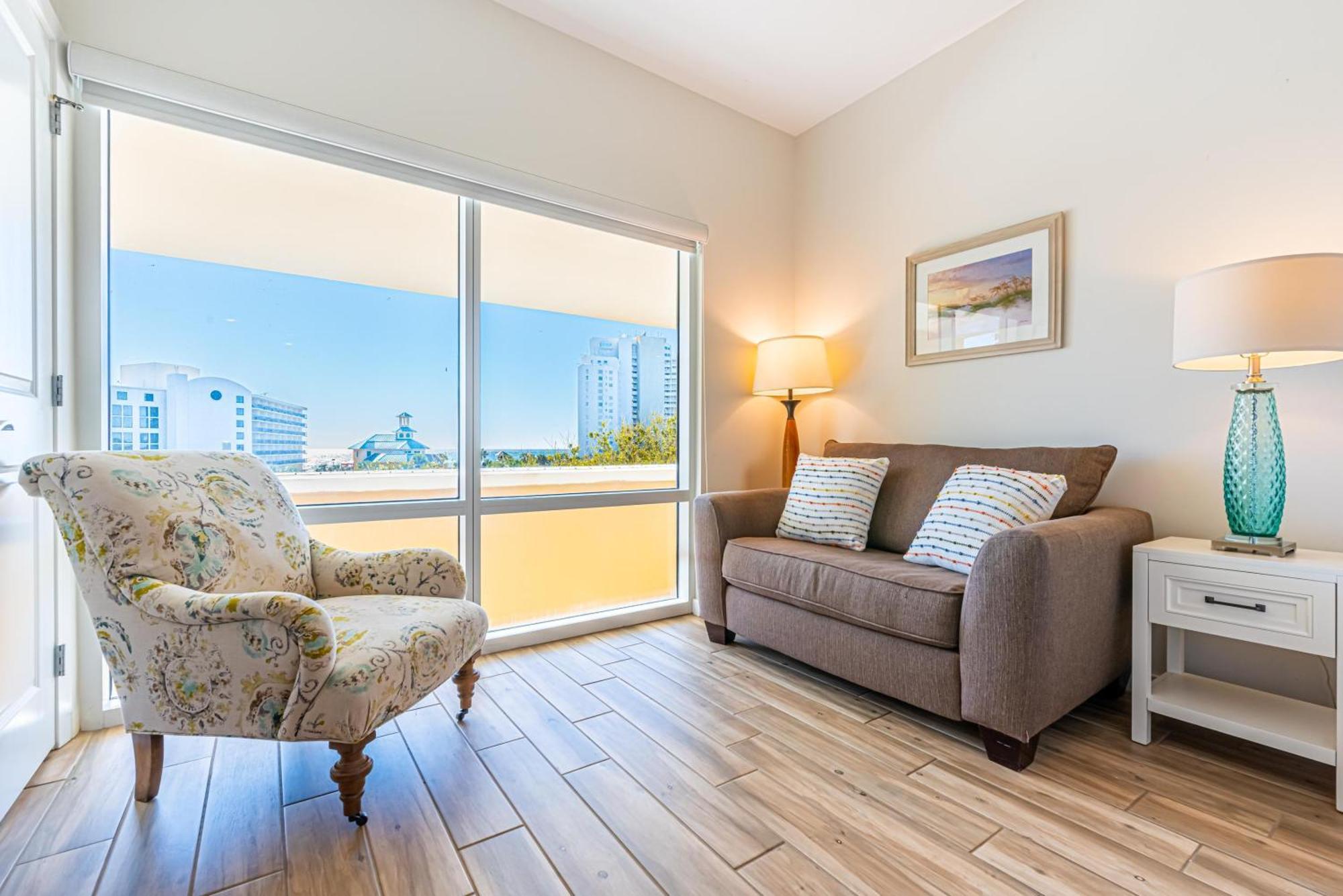 Luau II 6233 Villa Destin Ngoại thất bức ảnh