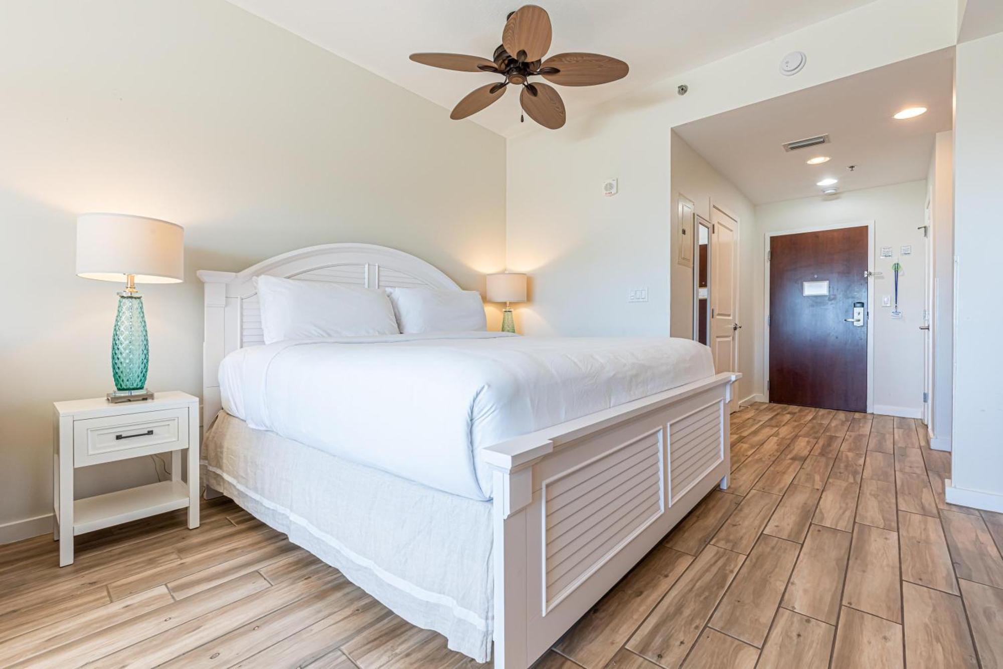 Luau II 6233 Villa Destin Ngoại thất bức ảnh