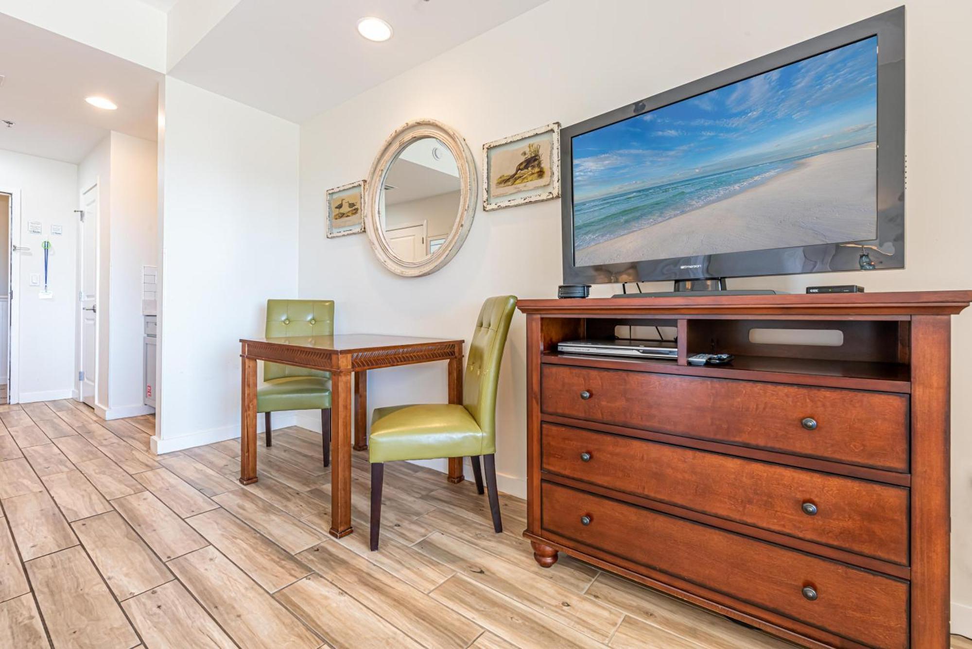 Luau II 6233 Villa Destin Ngoại thất bức ảnh