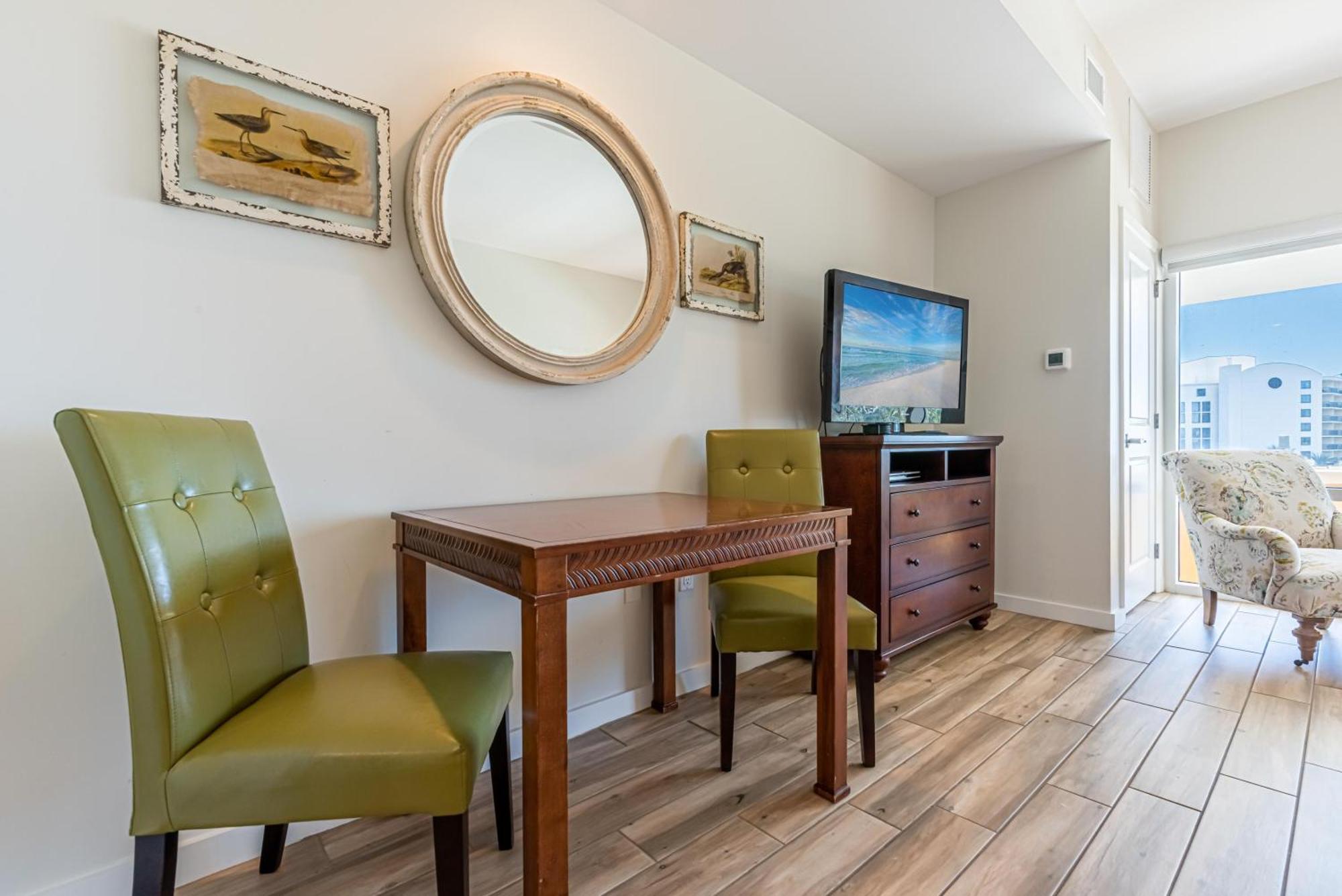 Luau II 6233 Villa Destin Ngoại thất bức ảnh