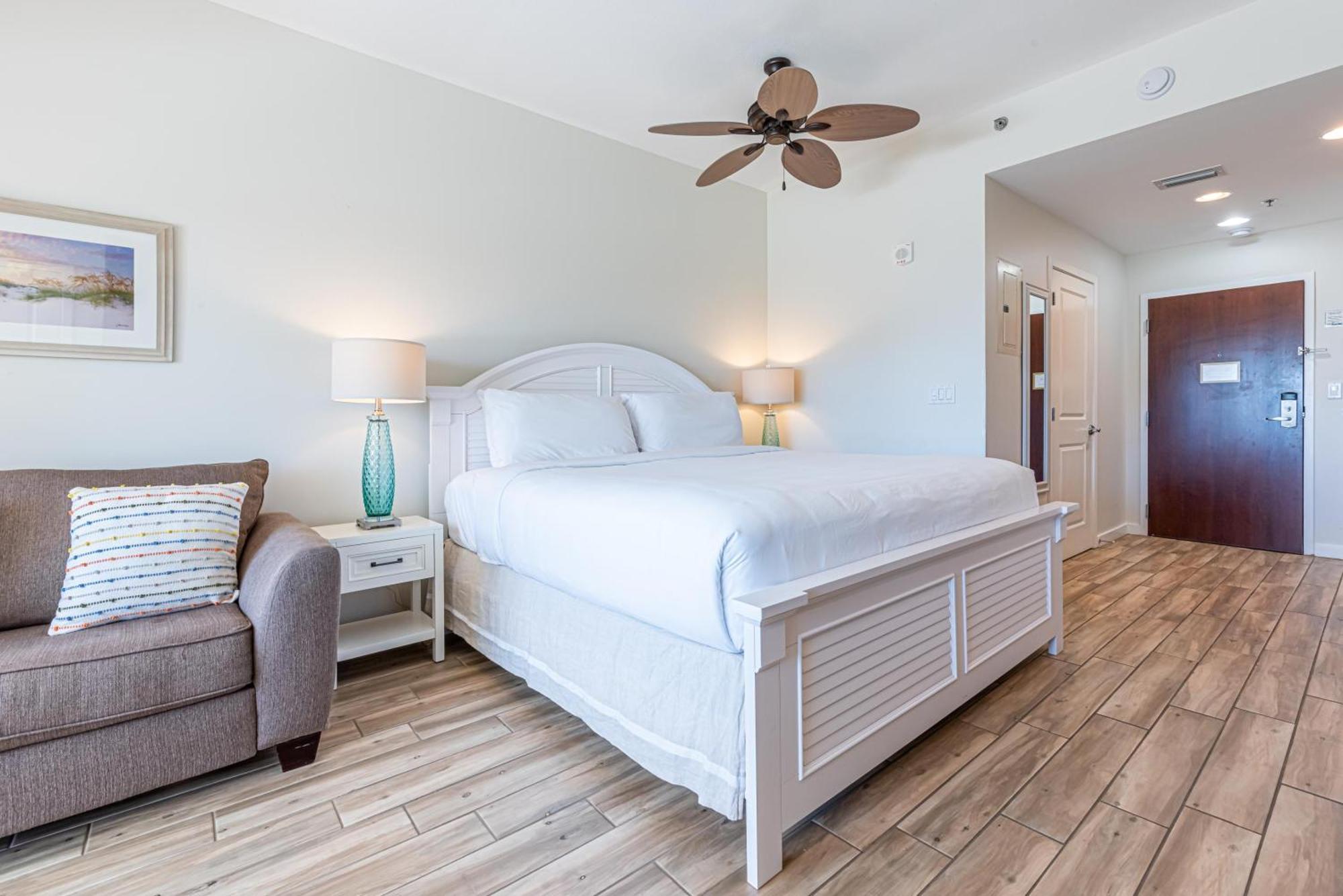 Luau II 6233 Villa Destin Ngoại thất bức ảnh
