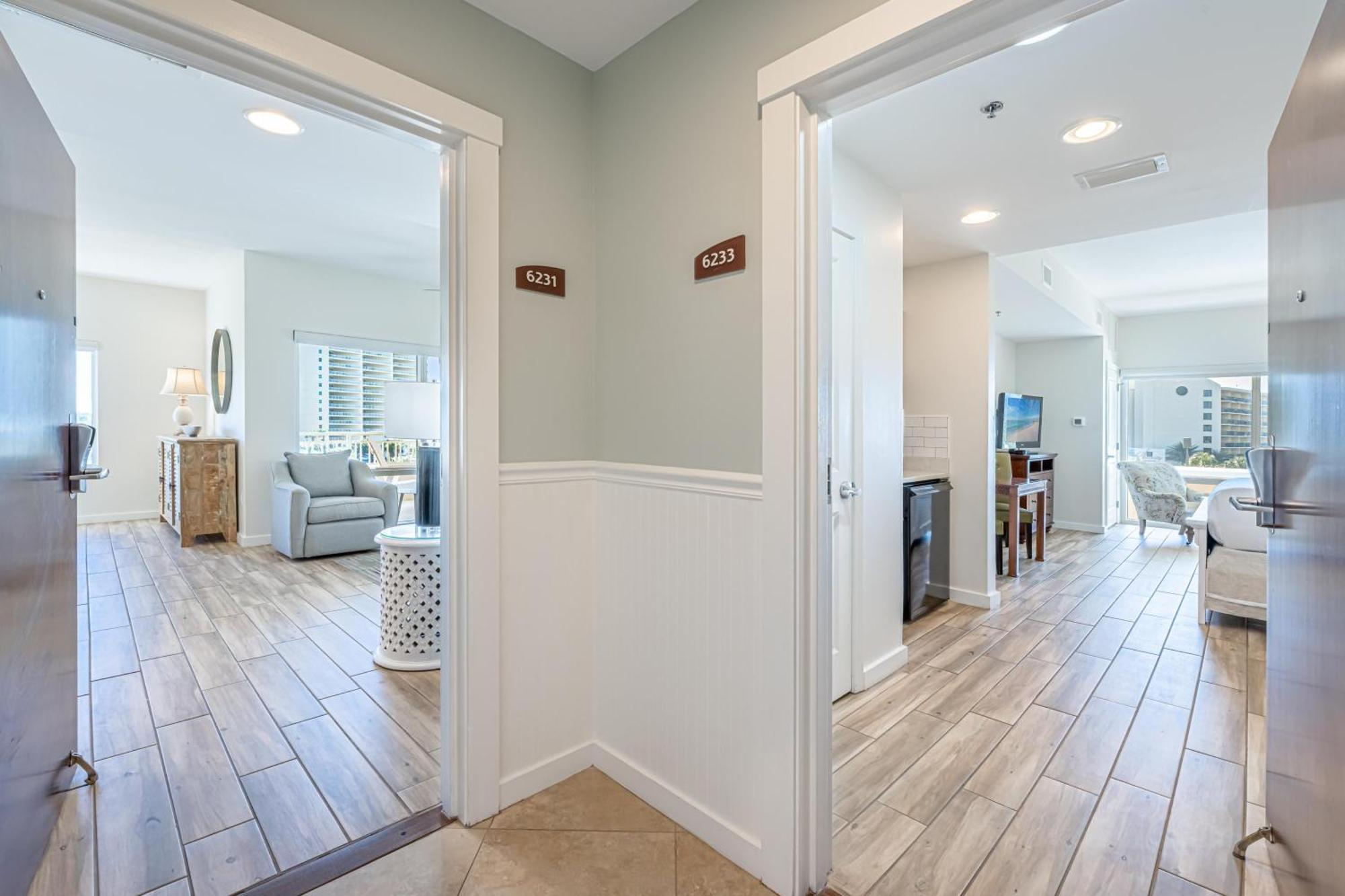 Luau II 6233 Villa Destin Ngoại thất bức ảnh
